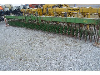 Property photo 108 - FARM EQUIPMENT AUCTION - NEW ERA FARMS, LP IN ALLEN COUNTY, INDIANA